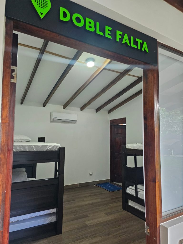 WhatsApp Image 2024-11-25 at 4.42.33 PM