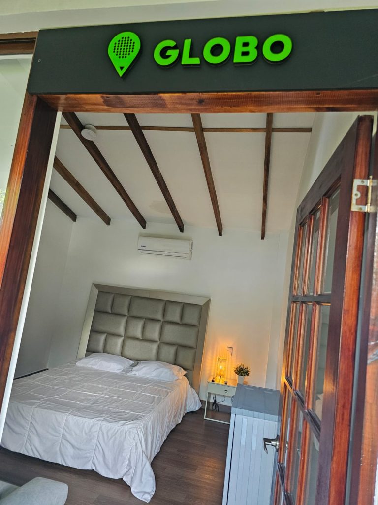 WhatsApp Image 2024-11-25 at 4.42.34 PM