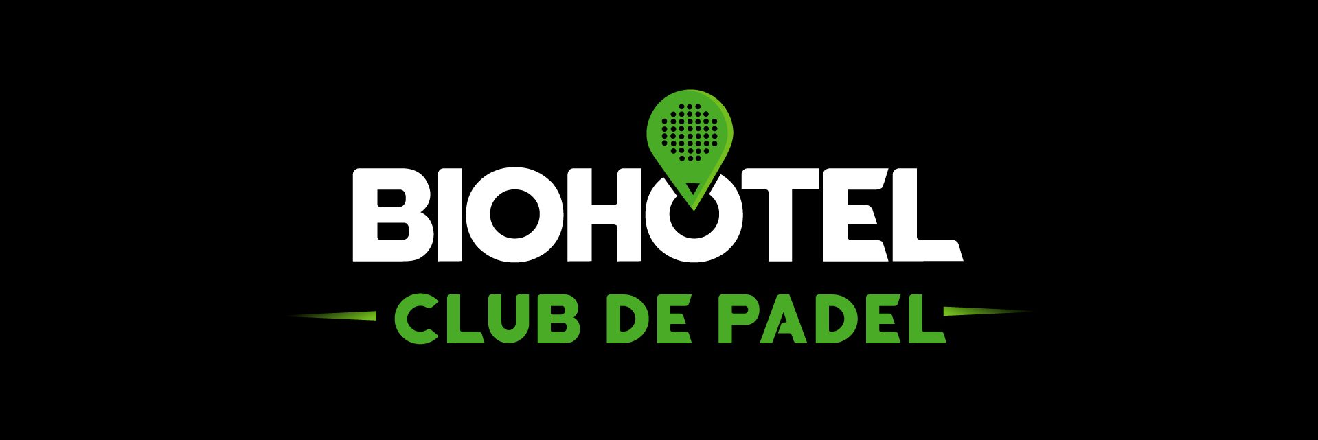 BioHotel Padel