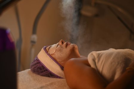 Banner web HEBE (1920 × 1100 px) (1)