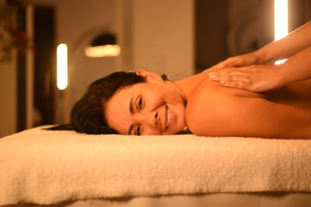 Banner web HEBE (1920 × 1100 px) (2)