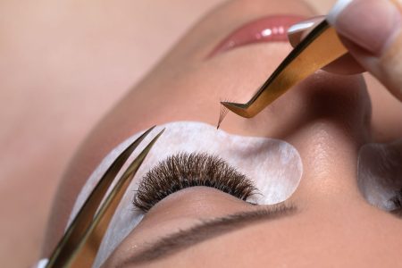 Banner web HEBE (1920 × 1100 px) (3)