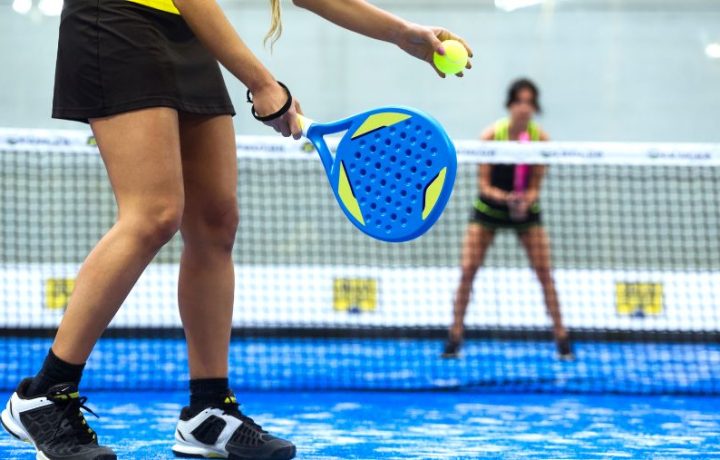 MINIATURAS-web-padel-900-x-507-px.jpg