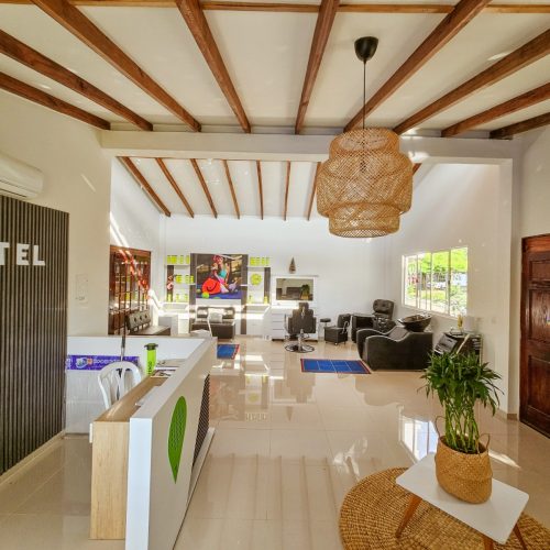 WhatsApp Image 2025-02-11 at 10.58.05 AM